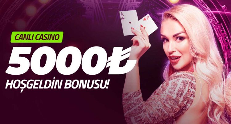 kronosslot-hosgeldin-canlicasino