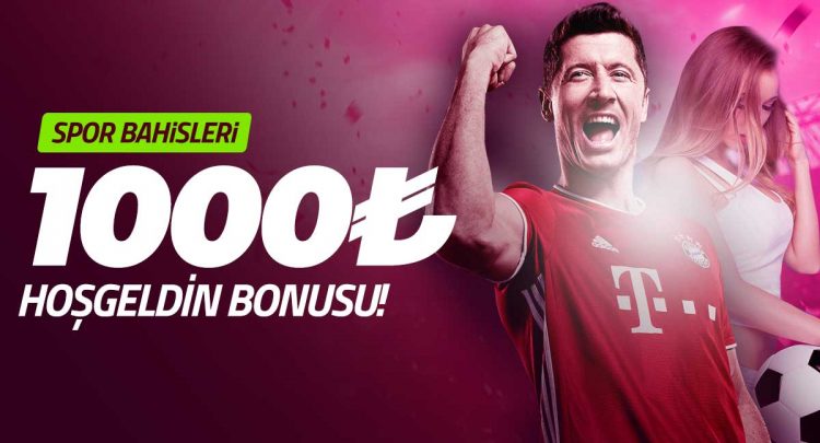 kronosslot-hosgeldin-spor