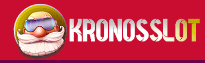 kronosslot-tw