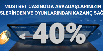 mostbet-arkadas