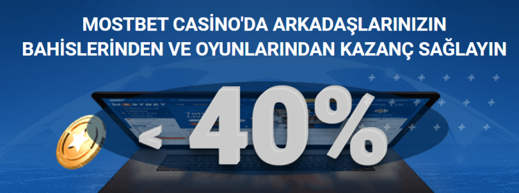 mostbet-arkadas