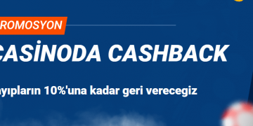 mostbet-cashback