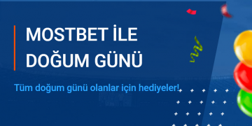 Mostbet Doğum Günü Bonusu mostbet-dogum-gunu