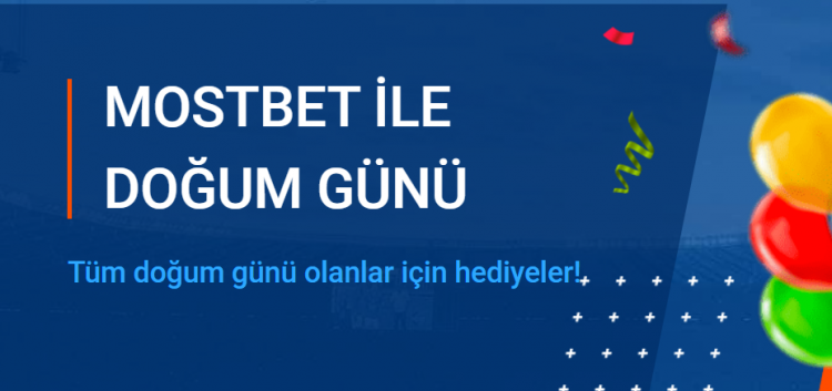 mostbet-dogum-gunu