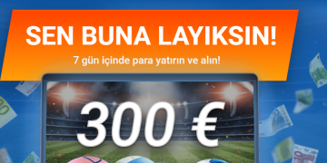 mostbet-ilk-yatirim