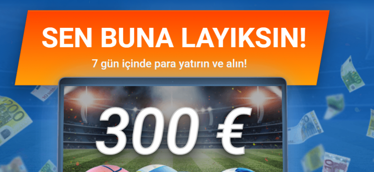 mostbet-ilk-yatirim