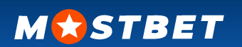 mostbet-tw