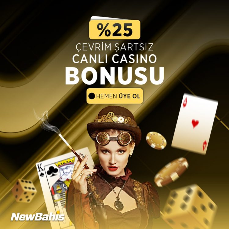 newbahis-canli-casino