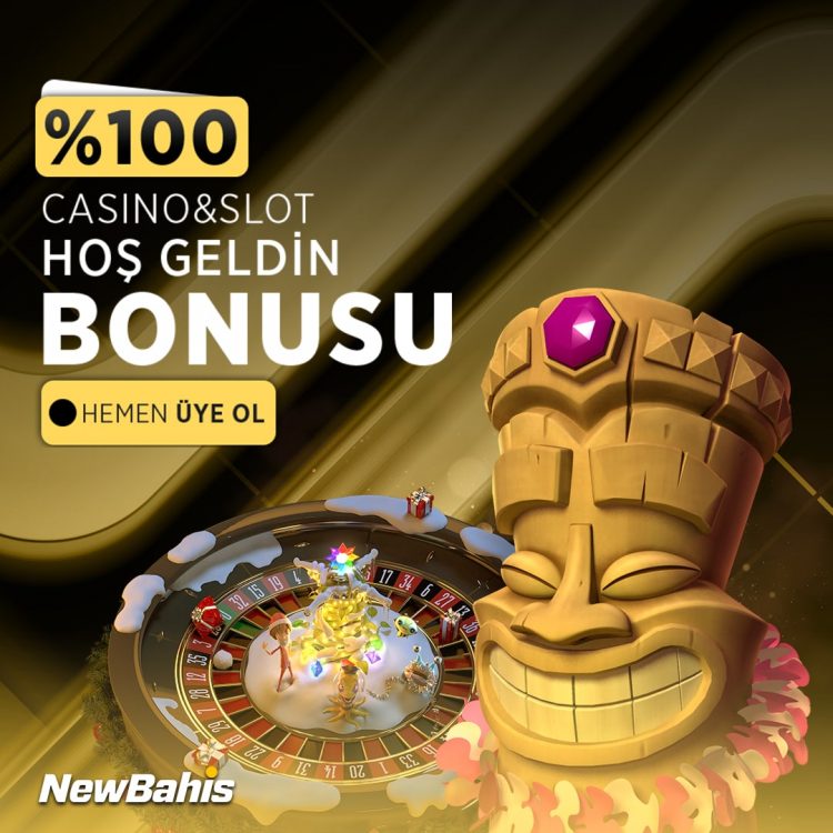 newbahis-casino-hosgeldin