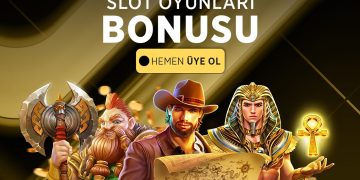 newbahis-slot