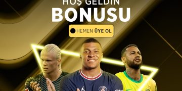 newbahis-spor-hosgeldin