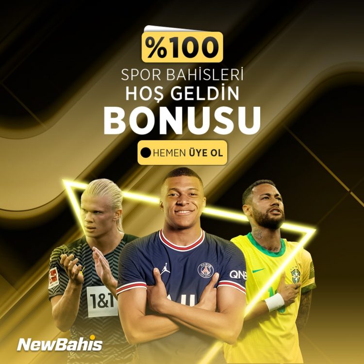 newbahis-spor-hosgeldin