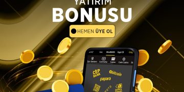 newbahis-spor-yatirim