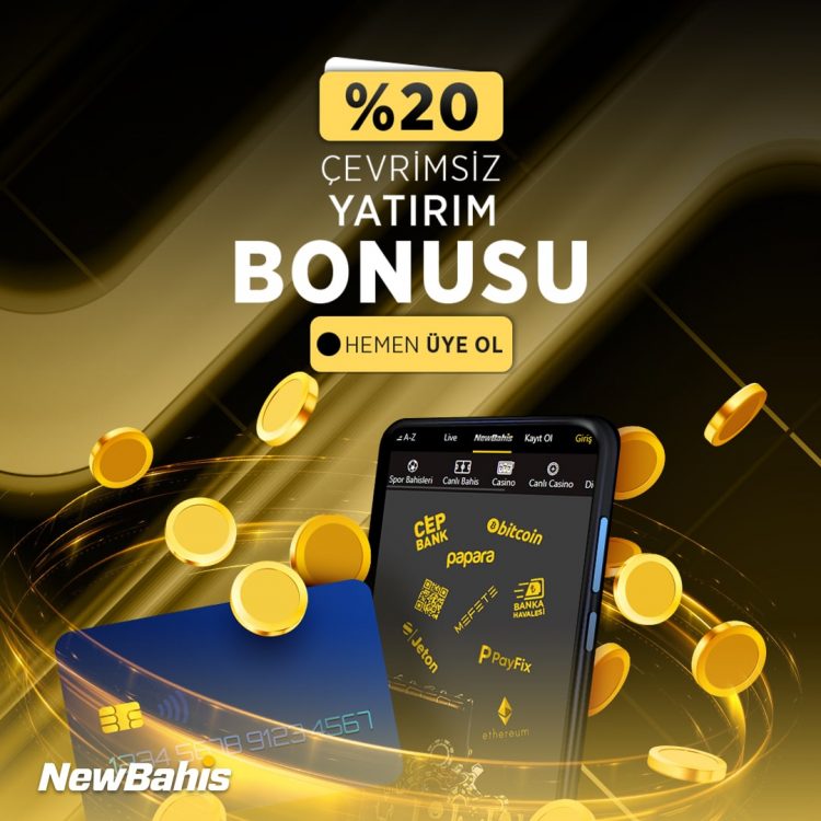 newbahis-spor-yatirim