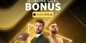 newbahis-spor-yatirim-cuma
