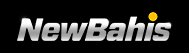 newbahis-tw