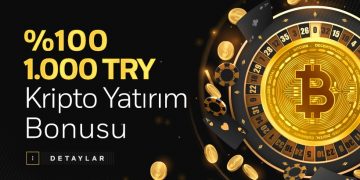 nisbar-kripto