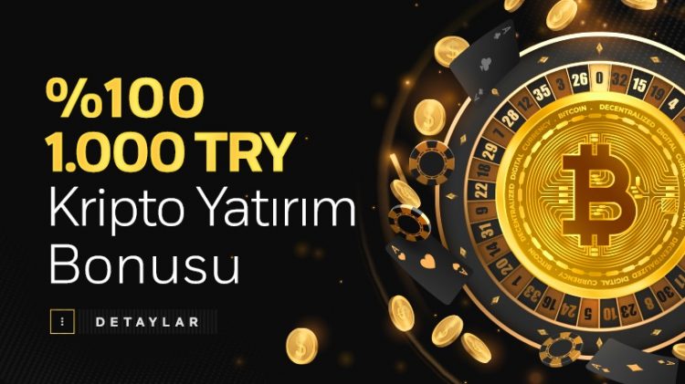 nisbar-kripto