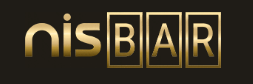 nisbar-tw