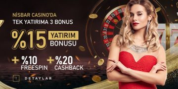 nisbar-yatirim