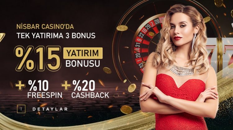 nisbar-yatirim