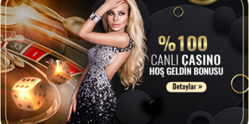 Norabahis %100 Canlı Casino Hoşgeldin Bonusu norabahis-casino-hosgeldin