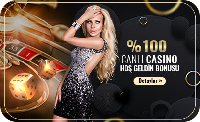 norabahis-casino-hosgeldin