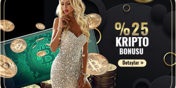 Norabahis %25 Kripto Yatırım Bonusu norabahis-kripto