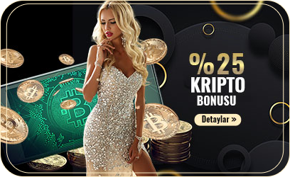 norabahis-kripto