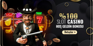 Norabahis %100 Slot Casino Hoşgeldin Bonusu norabahis-slot-hosgeldin