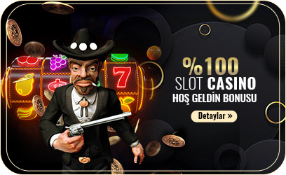 norabahis-slot-hosgeldin