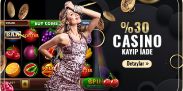 Norabahis %30 Canlı Ve Slot Casino Kayıp İade norabahis-slot-kayip