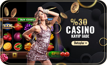 norabahis-slot-kayip