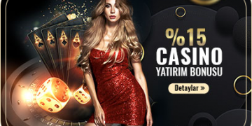Norabahis Çevrimsiz %15 Slot Ve Canlı Casino Bonusu norabahis-slot-yatirim