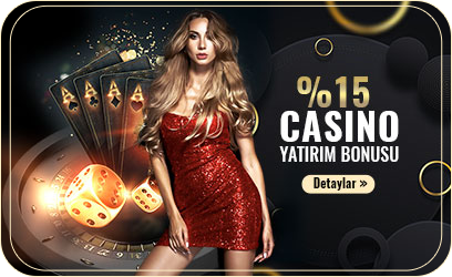 norabahis-slot-yatirim