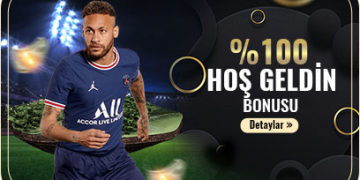 Norabahis %100 Spor Hoşgeldin Bonusu norabahis-spor-hosgeldin
