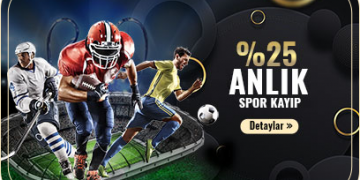 Norabahis %25 Anlık Spor Kayıp Bonusu norabahis-spor-kayip