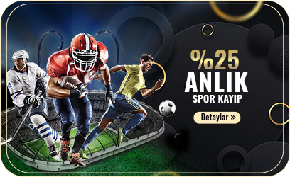 norabahis-spor-kayip