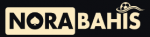 norabahis-tw