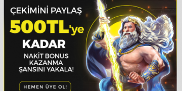 Palacebet Çekim Paylaş Bonusu palacebet-cekim-paylas