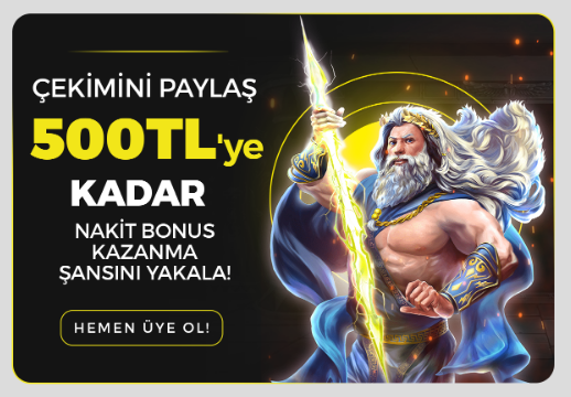 palacebet-cekim-paylas