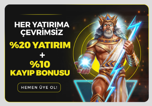 palacebet-cevrimsiz-yatirim