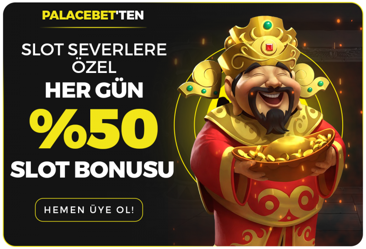 palacebet-slot