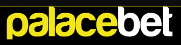 palacebet-tw