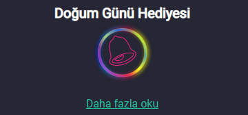 pinupcasino-dogum-gunu