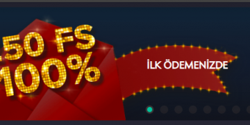 pinupcasino-hosgeldin