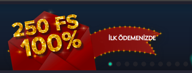 pinupcasino-hosgeldin