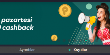 pinupcasino-kayip