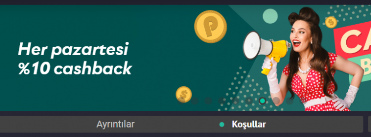 pinupcasino-kayip
