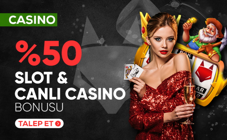 redfoxbet-casino